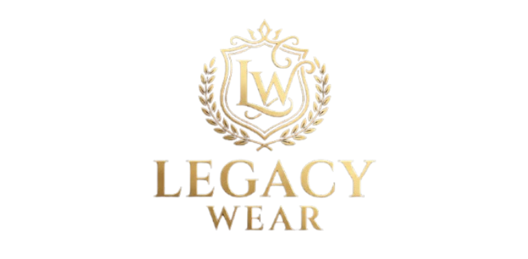 Legacy Wear